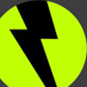 Meet your Posher, Ketan